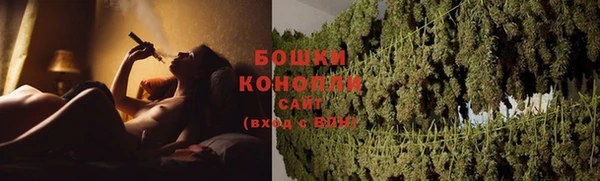 круглые Зеленодольск