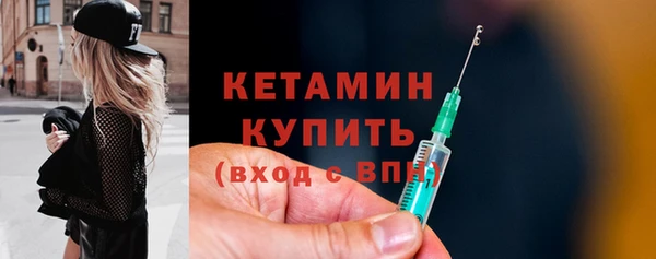 стаф Зерноград