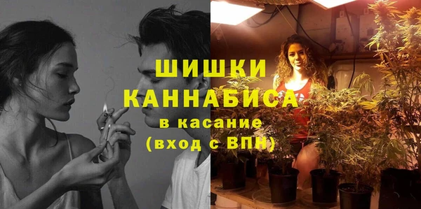 круглые Зеленодольск