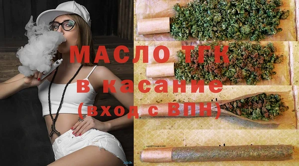 стаф Зерноград